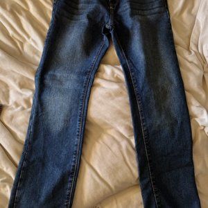 *NWT Old Navy Boy's Skinny Jeans